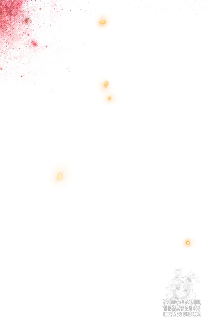 1728407177_10245254746165.jpg
