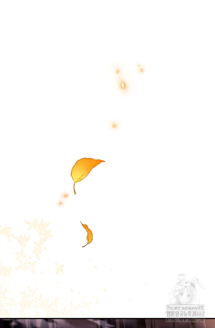 1728407179_10444096376051.jpg