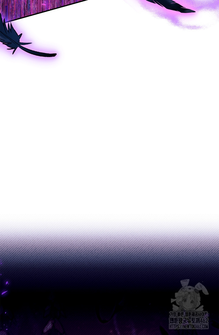 1728407207_49756307026072.jpg