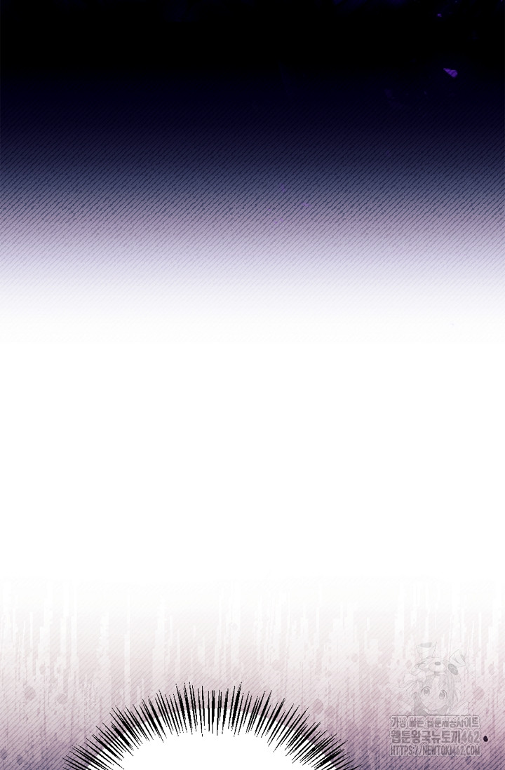 1728407214_67721081093756.jpg