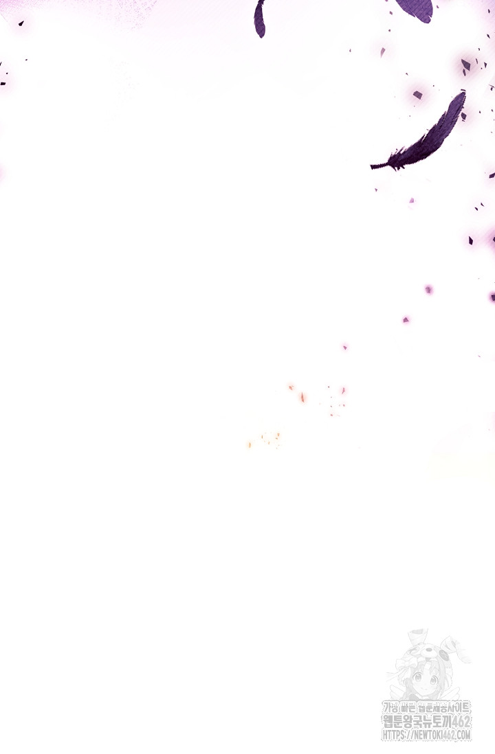 1728407243_55639291709959.jpg