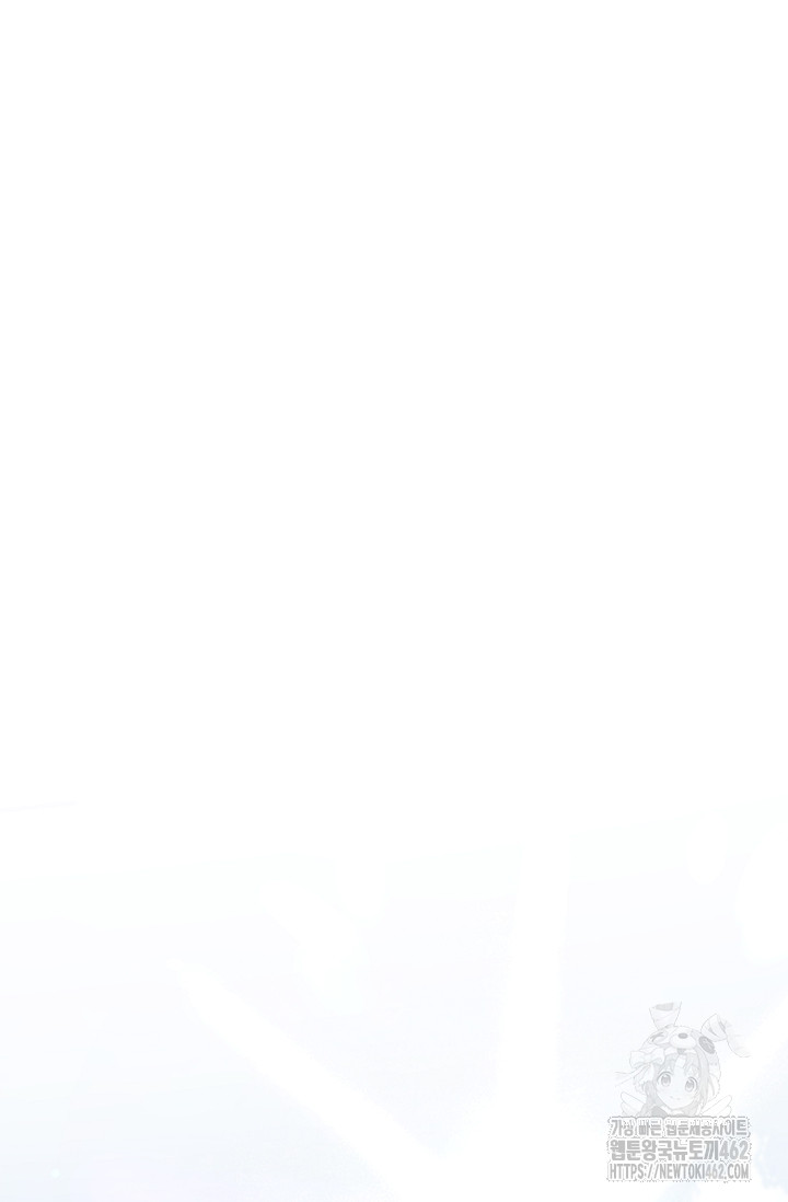 1728407274_26626971458544.jpg