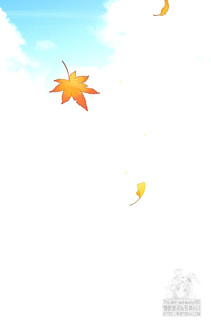 1728407334_67694950828257.jpg