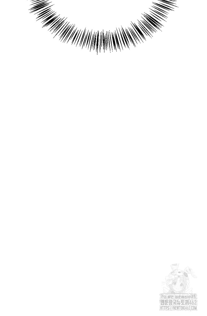 1728407368_15923966847575.jpg