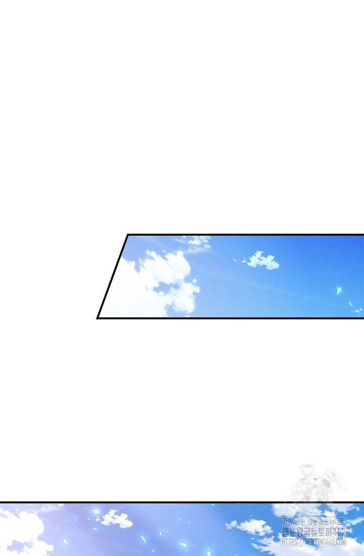 1728407369_64886526783080.jpg