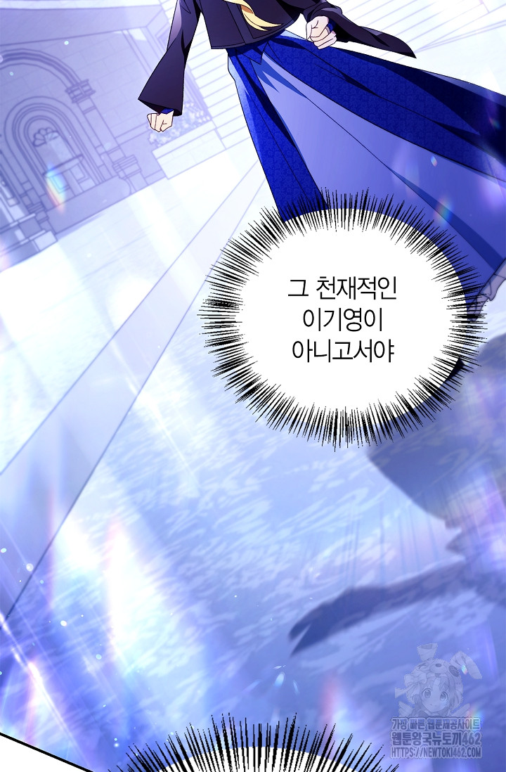 1728407417_54698886690994.jpg