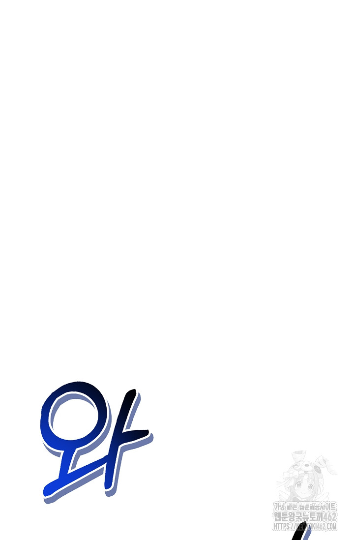 1728407425_89394093913318.jpg