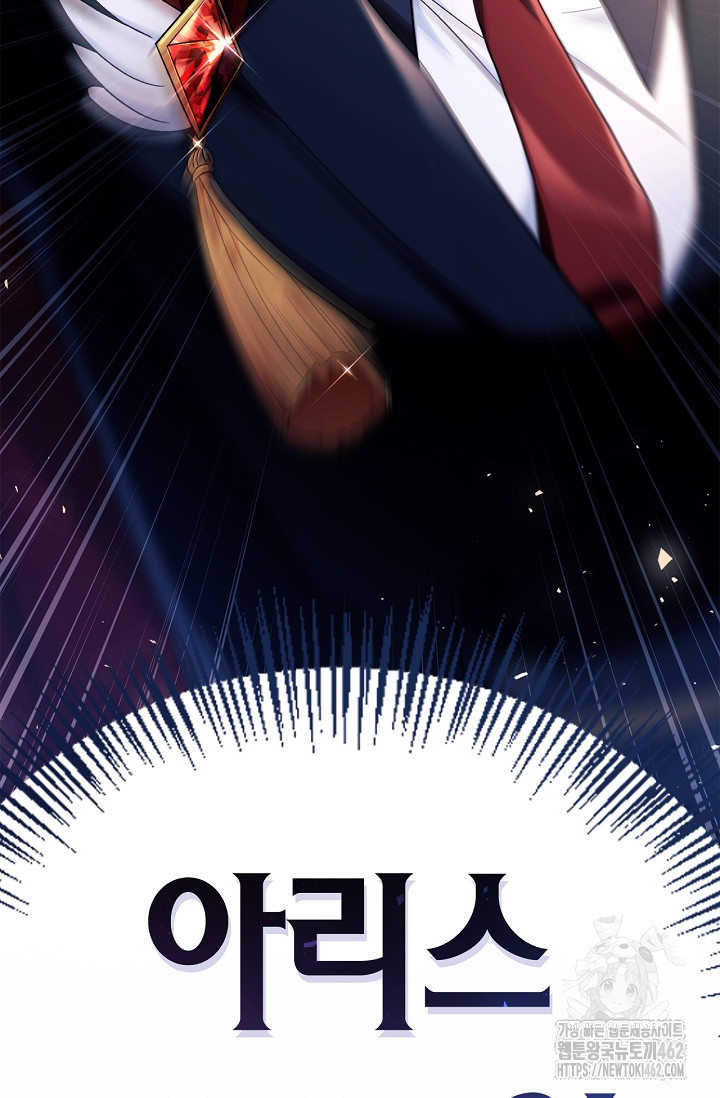 1728407440_68487876785185.jpg