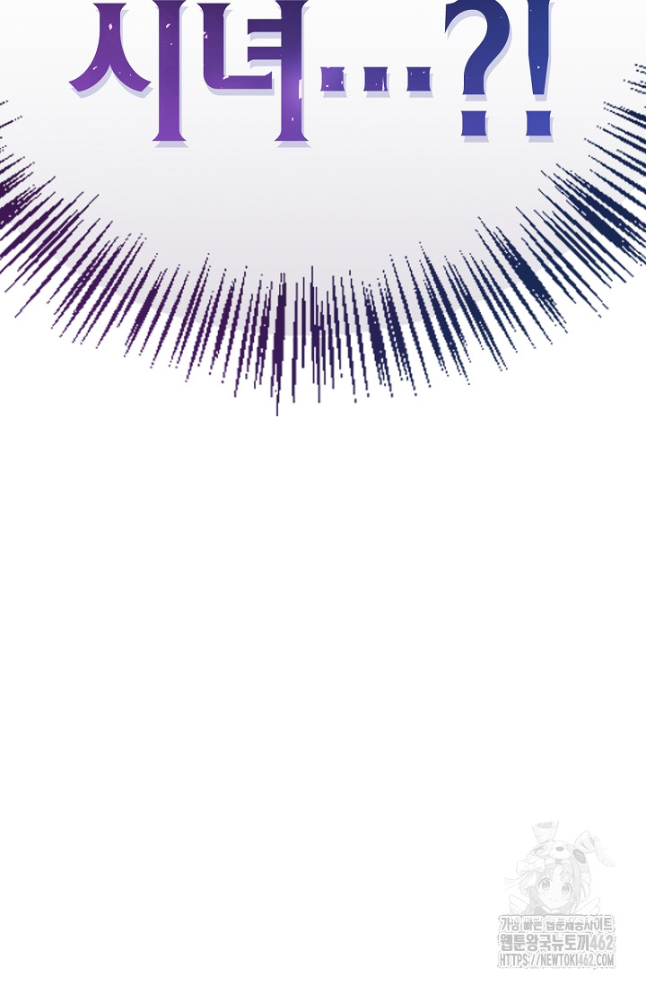 1728407442_46838046256719.jpg