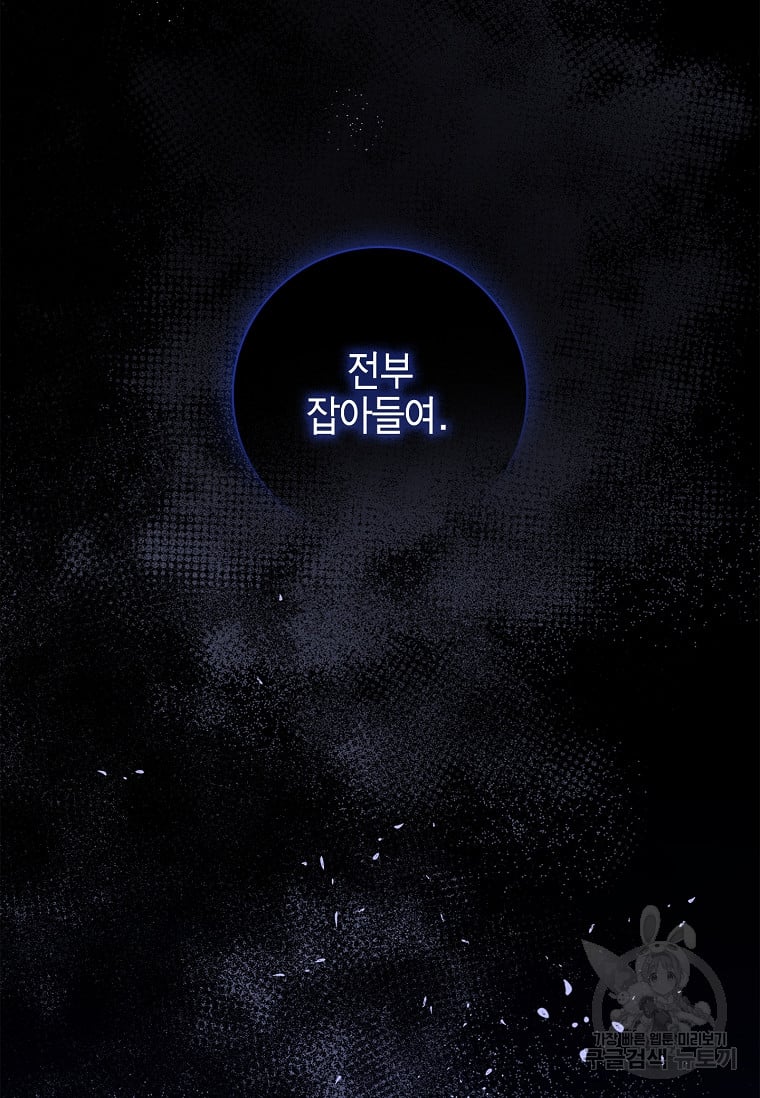 1685790151_58144102070679.jpg