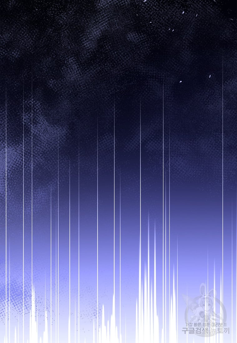 1685790151_84637495995486.jpg