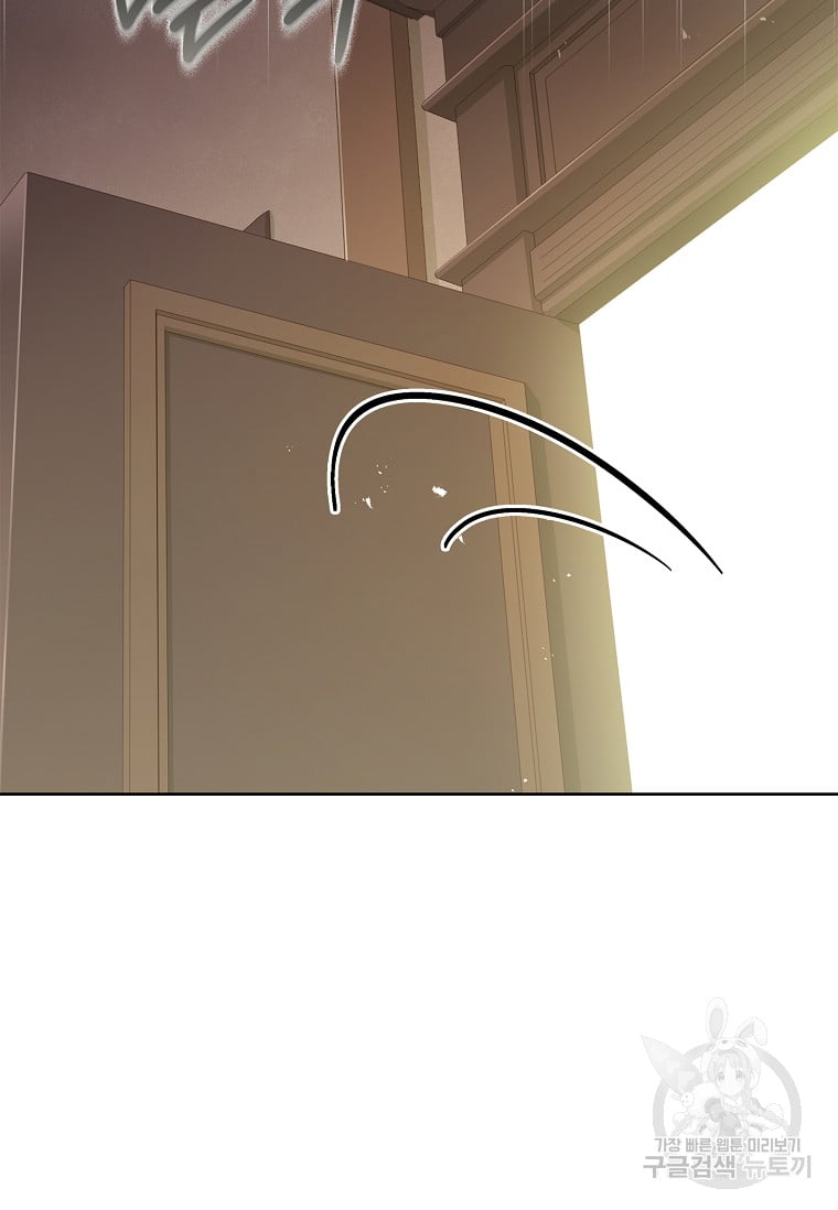 1685790155_71624551400201.jpg