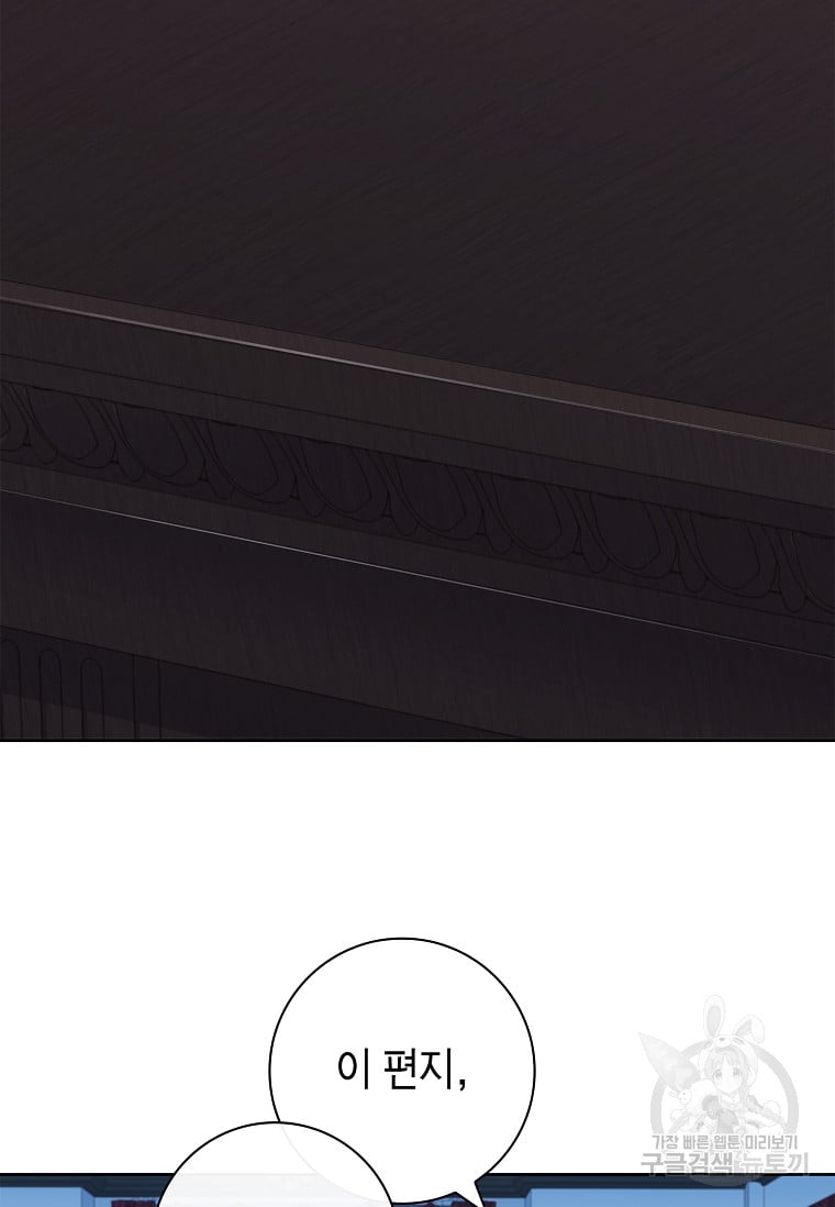 1685790157_34007973736081.jpg