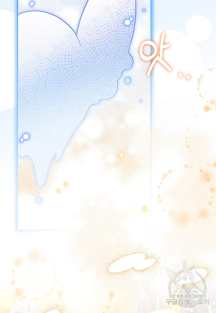 1700154021_58185363868743.jpg