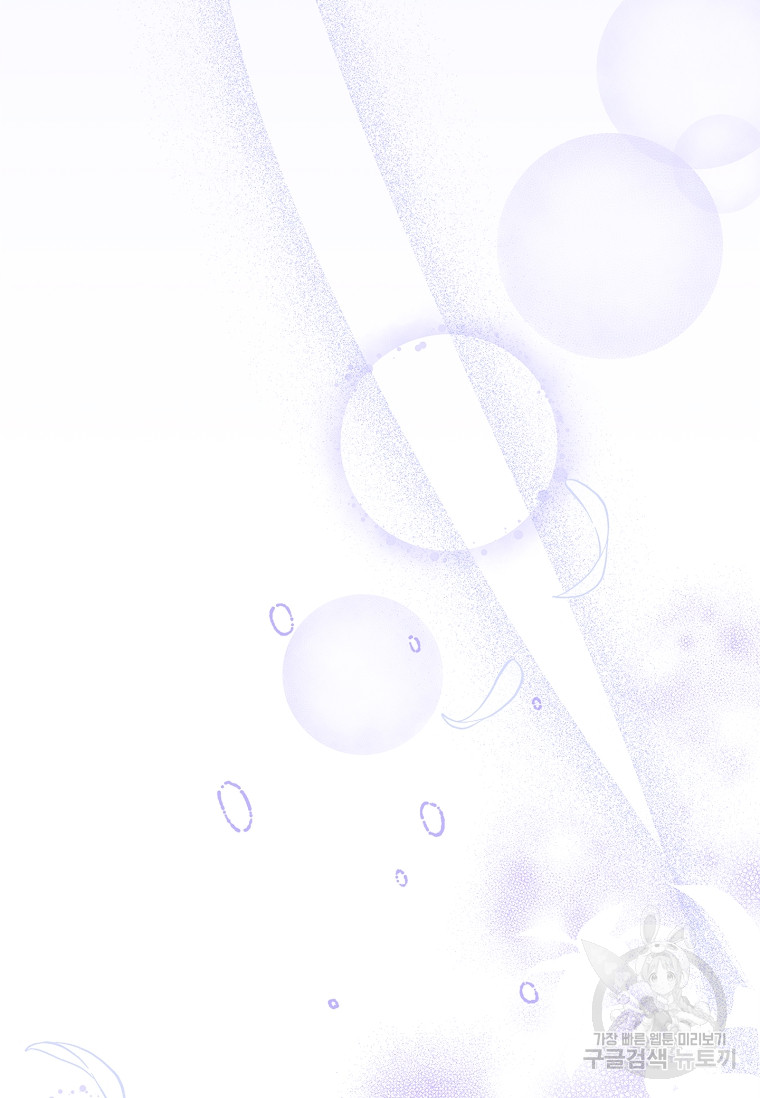 1700154023_74146829529638.jpg
