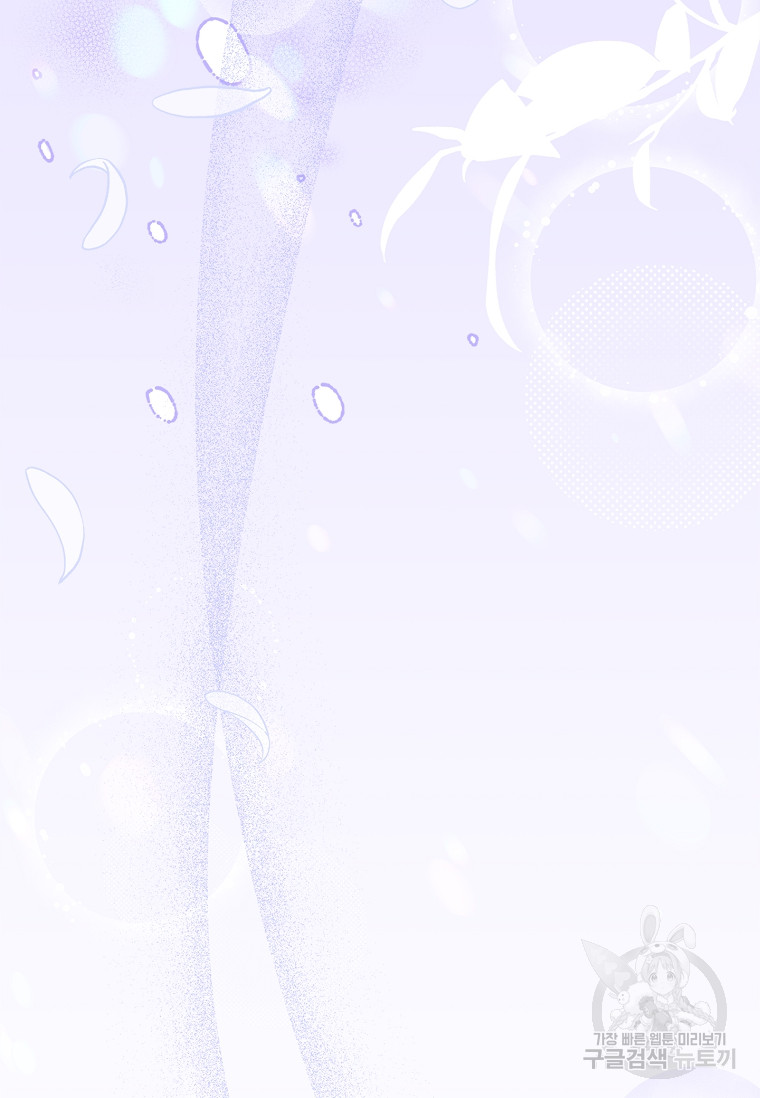 1700154023_78168909918043.jpg