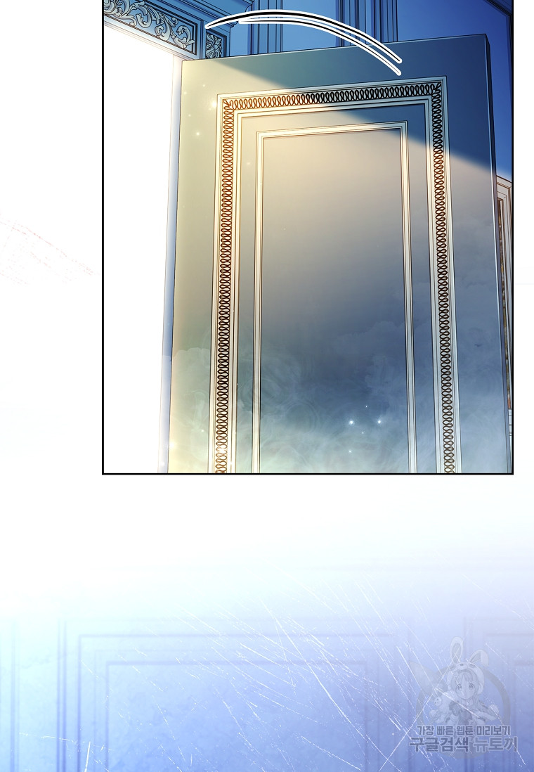 1700154024_98457864572706.jpg
