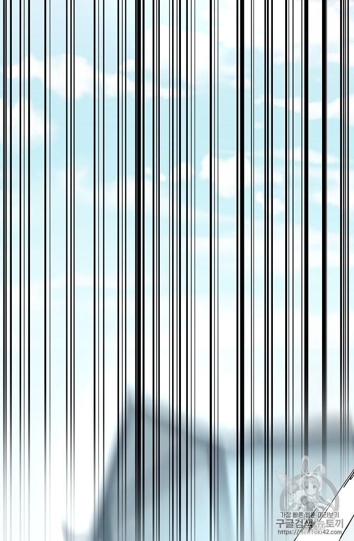 1722851428_52641473254011.jpg