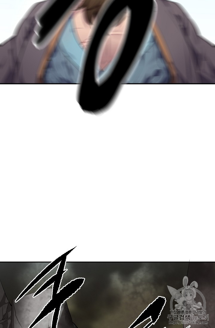 1722851472_92720808888525.jpg