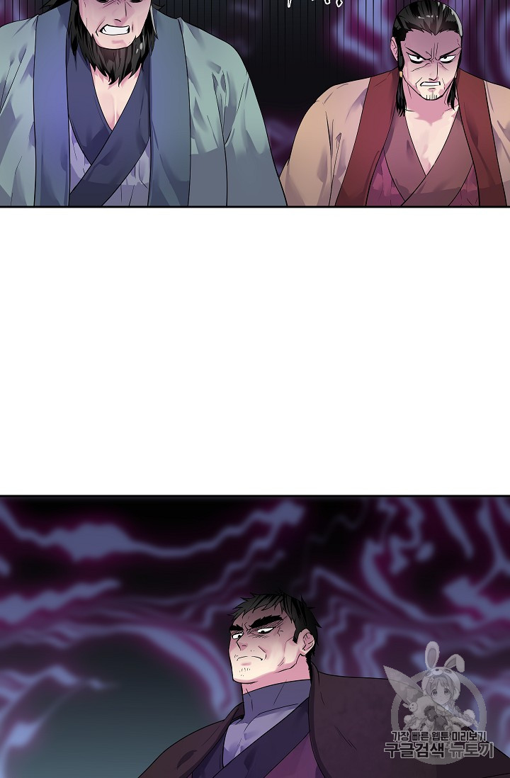 1722851378_91309163296663.jpg