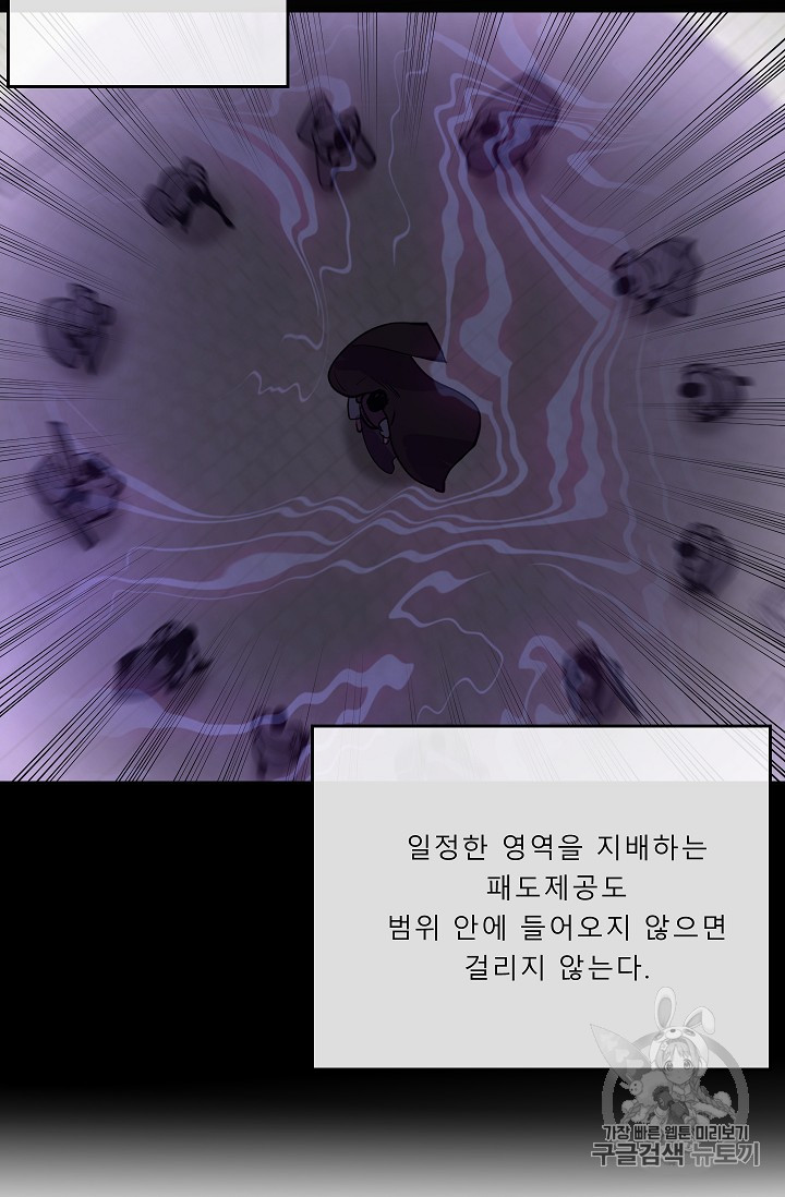 1722851412_13550041266398.jpg