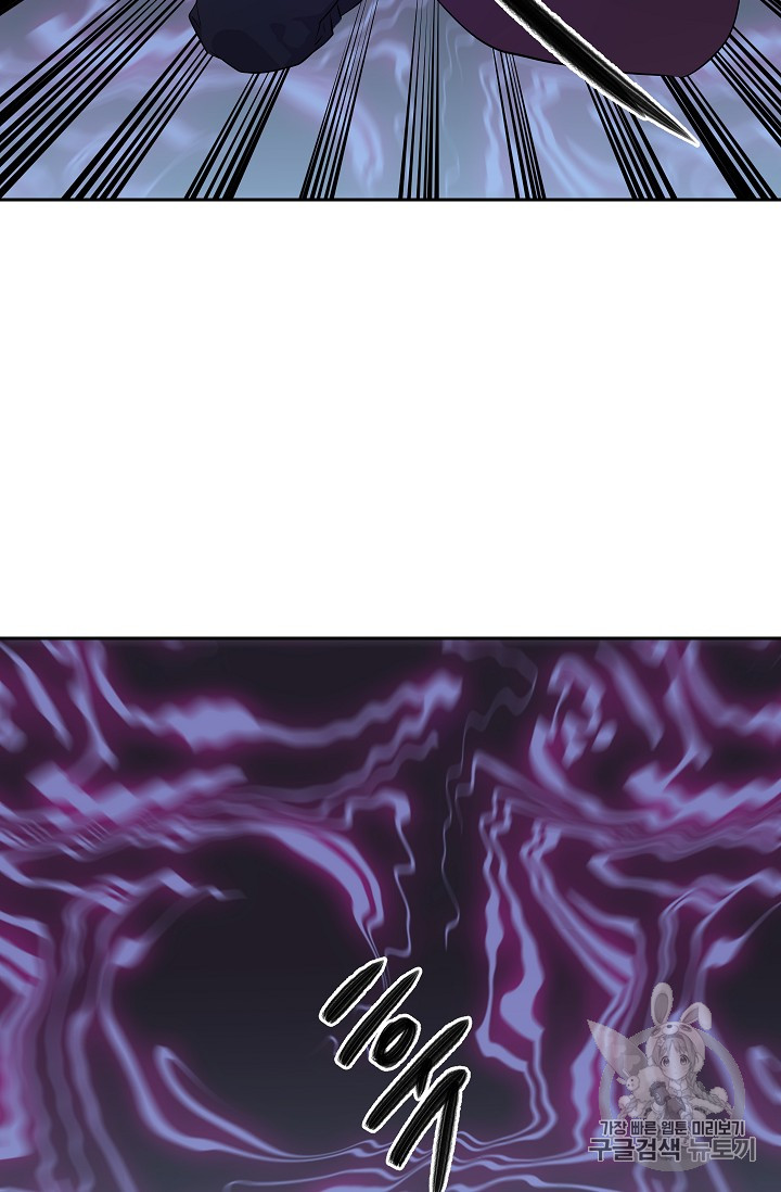 1722851478_88492403678331.jpg