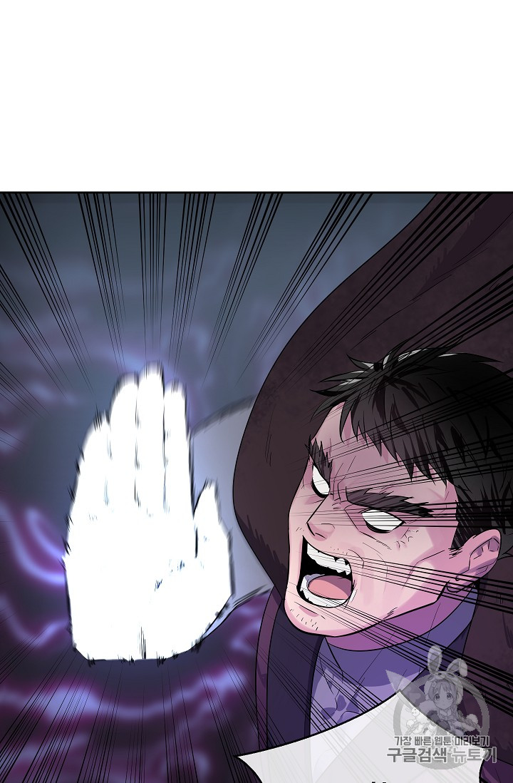 1722851486_60258619837725.jpg