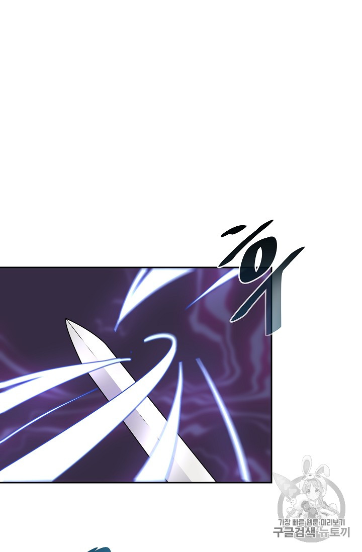 1722851558_68557479845936.jpg