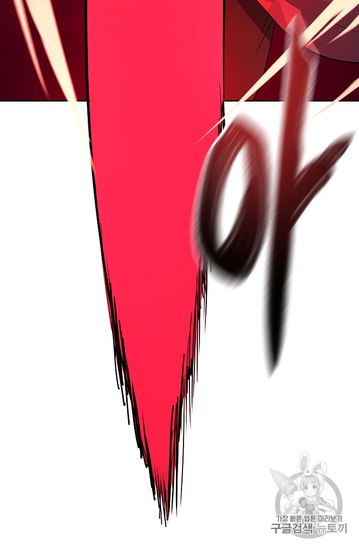 1722851587_42770724512898.jpg