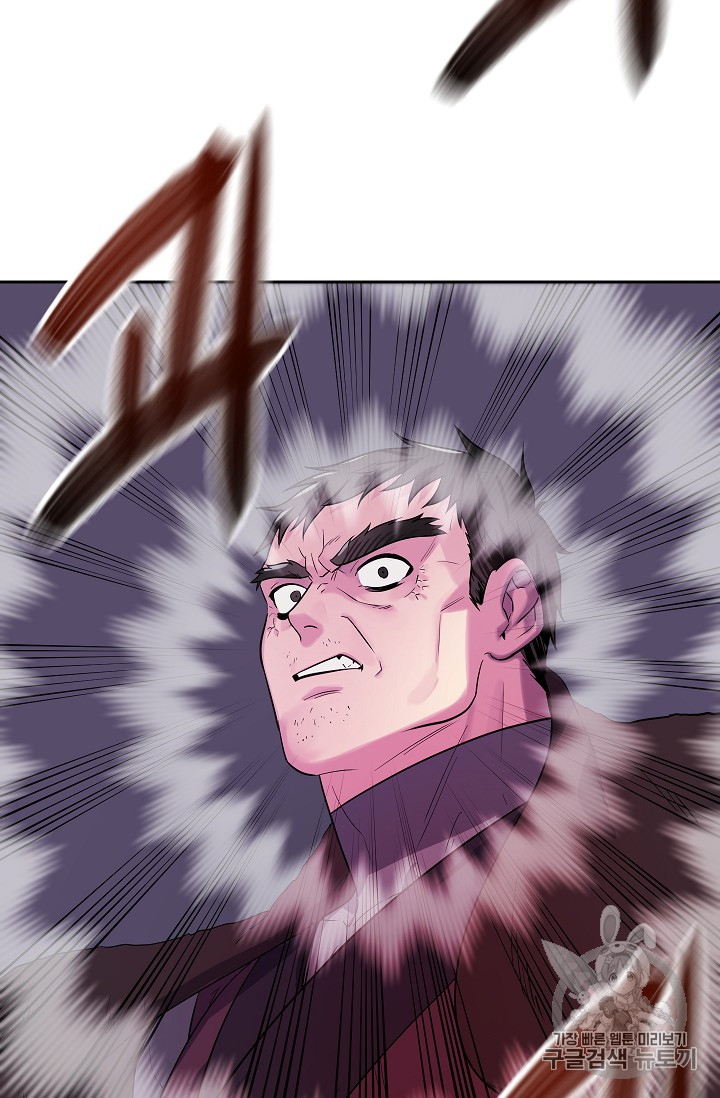 1722851592_87494444597691.jpg