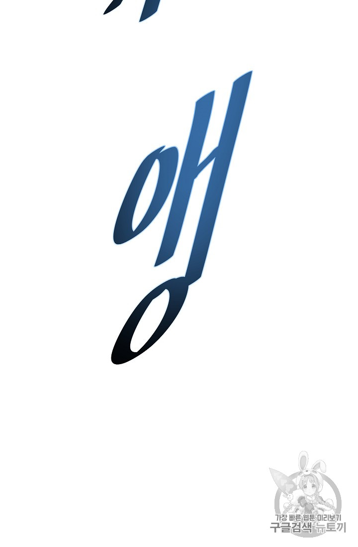 1722851597_20092531212009.jpg