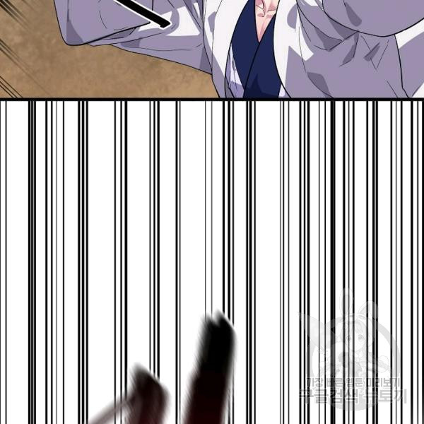 1722850745_93273026517851.jpg