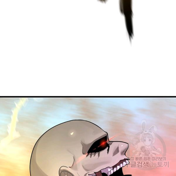 1722850828_13157170963476.jpg