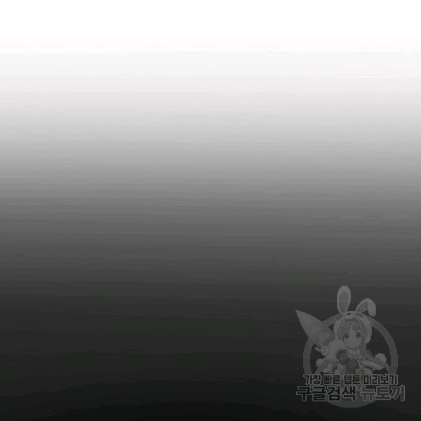 1722850903_10576661747549.jpg