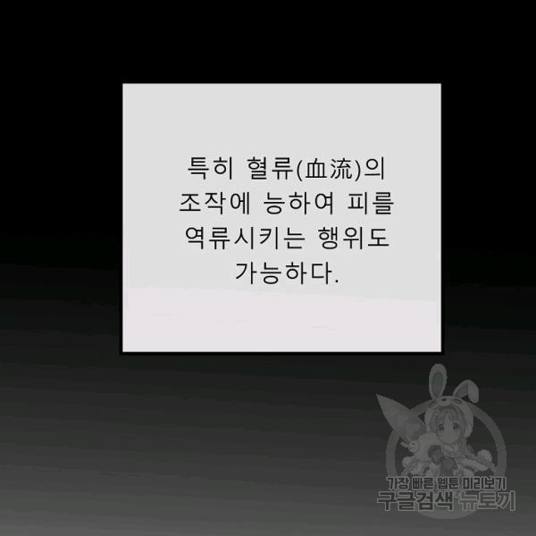1722850914_52979045623034.jpg