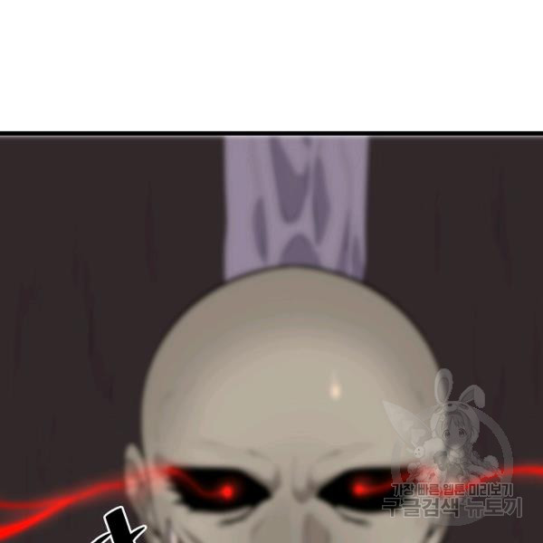 1722850987_95807856200112.jpg