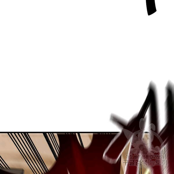 1722851051_34459483317589.jpg