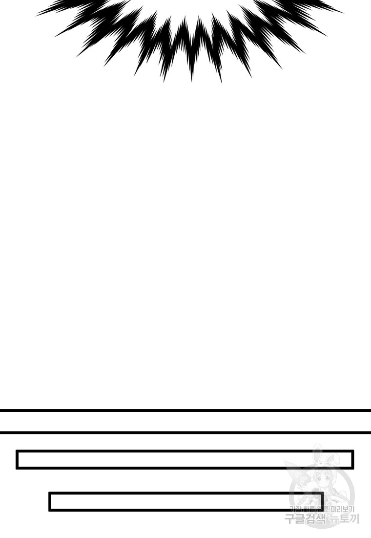 1722850576_95202558144143.jpg