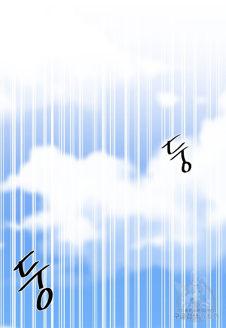 1722850725_25960385538362.jpg