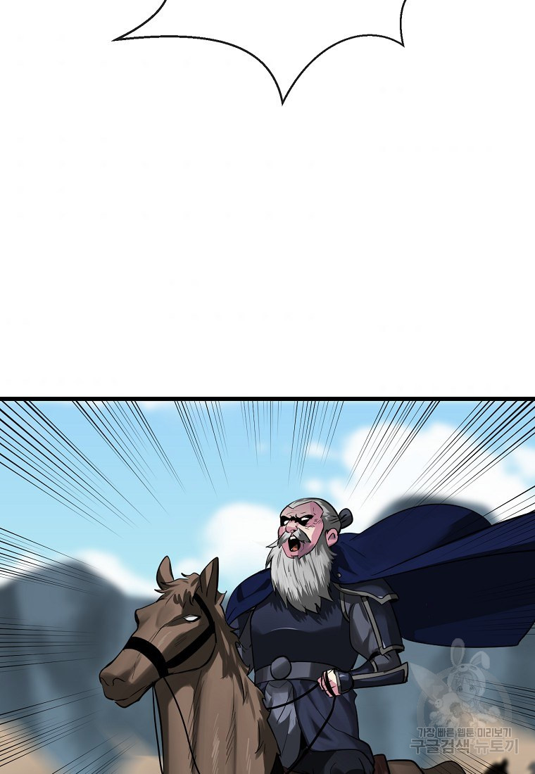 1722850764_88825157650417.jpg