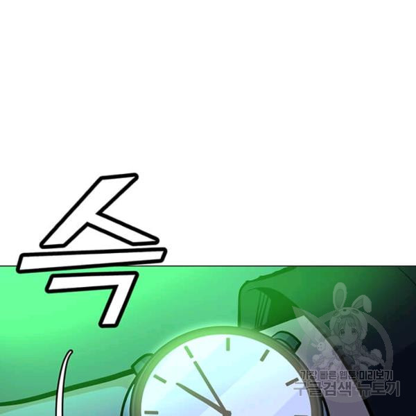 1719688635_85421185450249.jpg