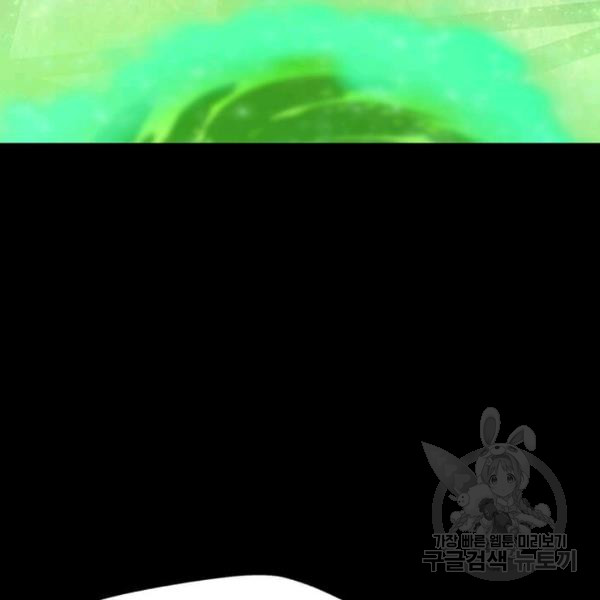 1719688712_85012435228810.jpg