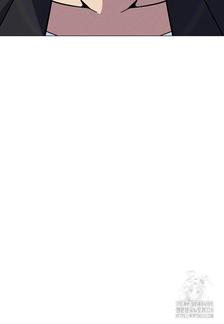 1719692862_98220181239219.jpg