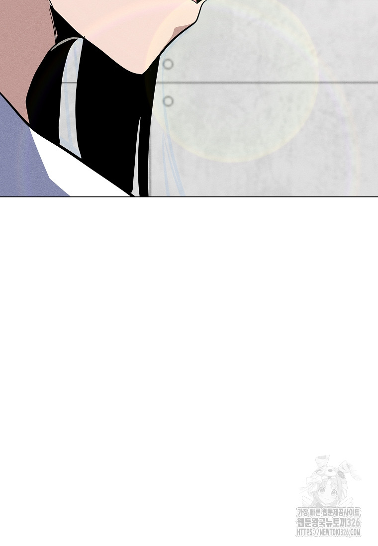 1719692878_22254130333258.jpg