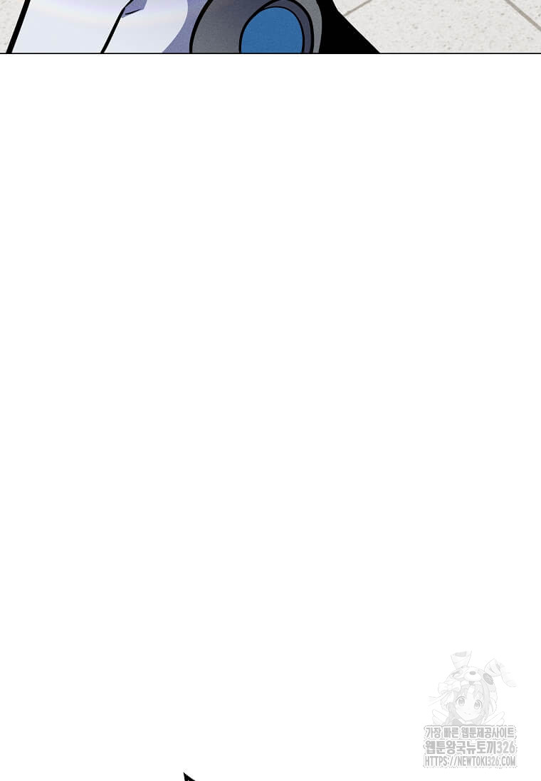 1719693057_56953486874831.jpg