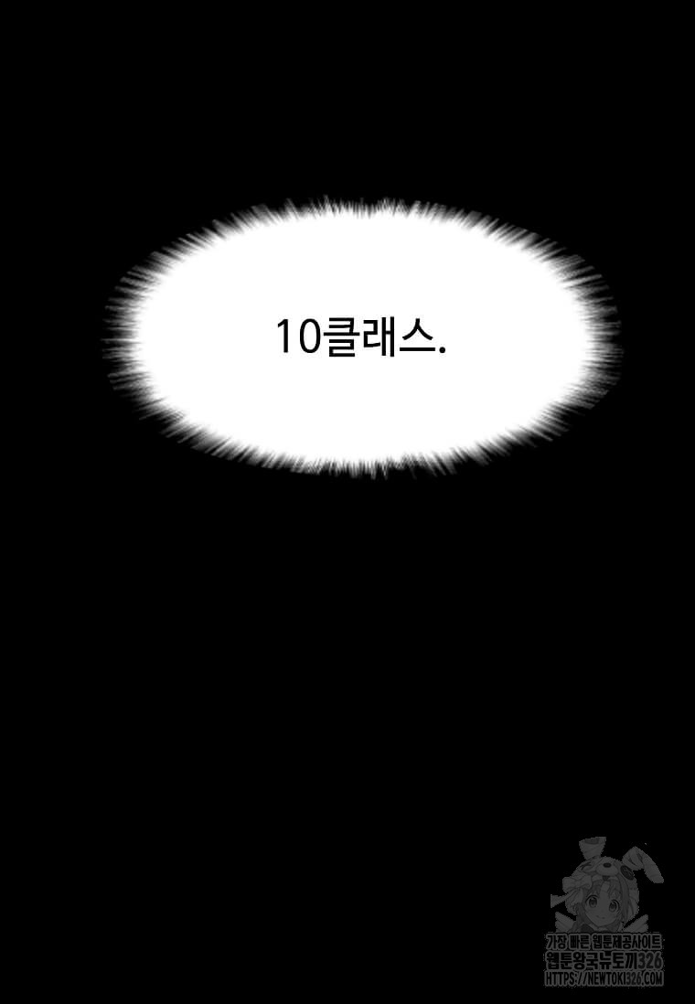 1719693103_11666682906685.jpg