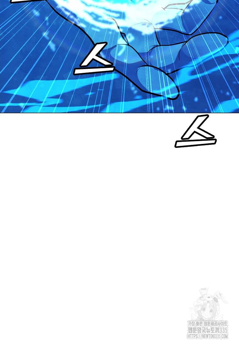 1719692614_44625112841020.jpg