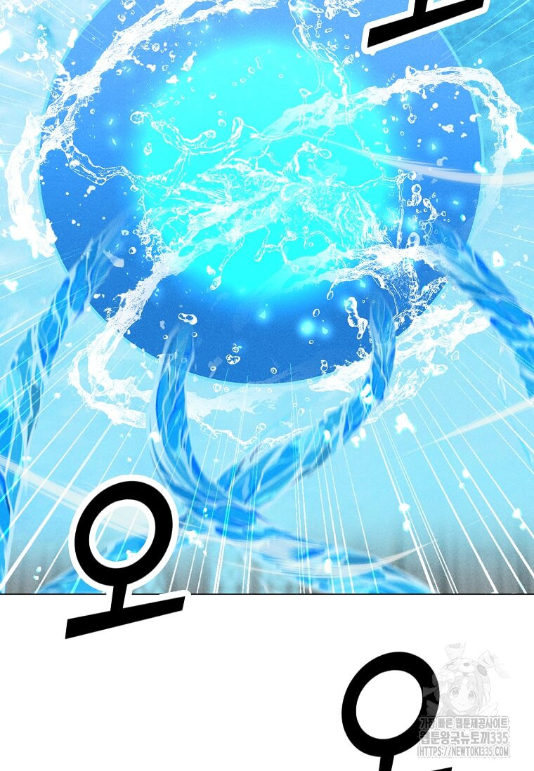 1719692637_80704909432059.jpg
