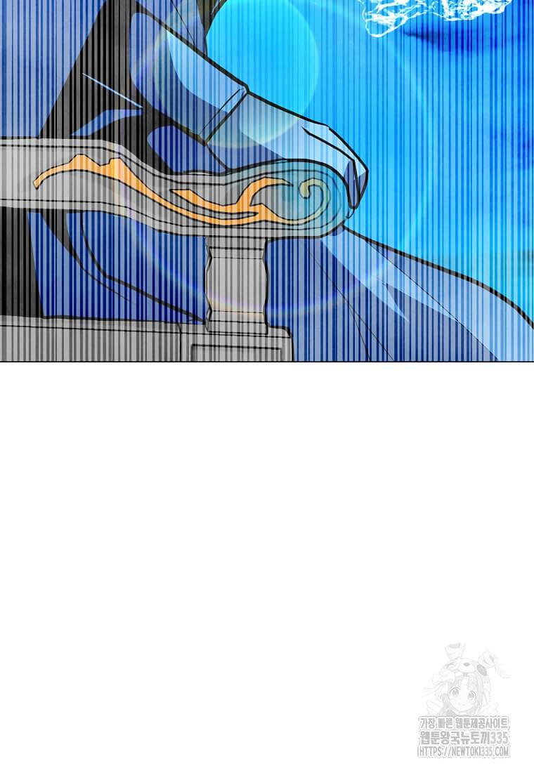 1719692670_13120833649925.jpg