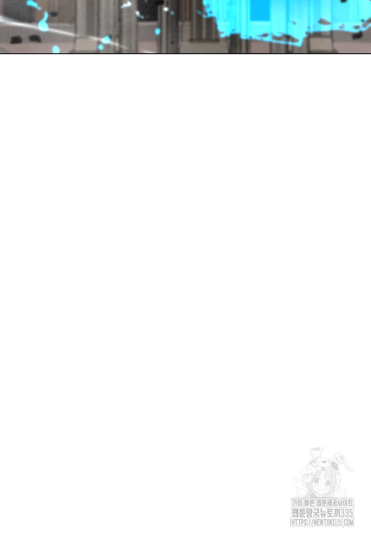1719692676_92288504683284.jpg